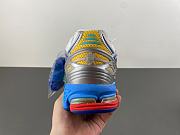 New Balance 1906R DTLR Moon Sign (PS) U1906RMS - 3