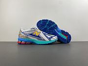 New Balance 1906R DTLR Moon Sign (PS) U1906RMS - 4