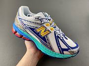 New Balance 1906R DTLR Moon Sign (PS) U1906RMS - 5