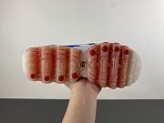 Nike Air Max Dn8 White Red Light Photo Blue FQ7860-101 - 2