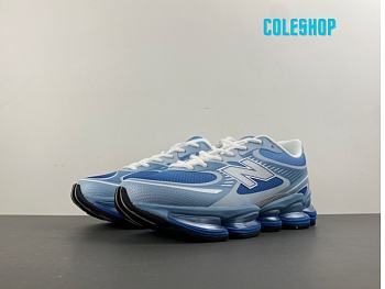 New Balance Abzorb 2000 Baby Blue U2000PBB
