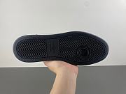 Rivoli Sneaker black and white 1ADGSC - 3