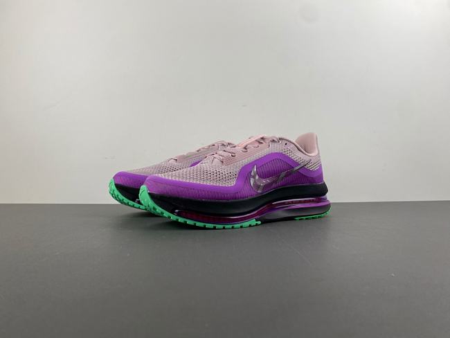 Nike Pegasus Premium 