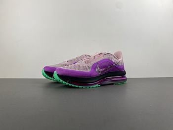 Nike Pegasus Premium 