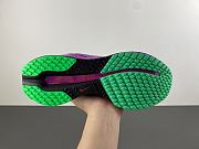 Nike Pegasus Premium 