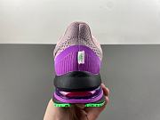 Nike Pegasus Premium 