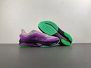 Nike Pegasus Premium 