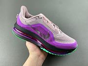 Nike Pegasus Premium 