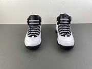 Air Jordan 10 OG 'Steel Grey' HJ6779-104 - 3