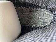 Air Jordan 10 OG 'Steel Grey' HJ6779-104 - 5