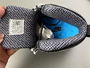 Air Jordan 10 OG 'Steel Grey' HJ6779-104 - 6