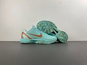 Nike Kobe 6 Protro IQ5774-300 - 6