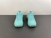 Nike Kobe 6 Protro IQ5774-300 - 5