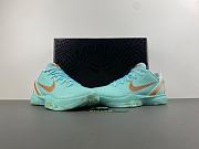Nike Kobe 6 Protro IQ5774-300 - 4