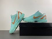 Nike Kobe 6 Protro IQ5774-300 - 3