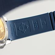 Patek Philippe Aquanaut Grenade Limited Watch  - 5