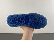 Air Jordan 1 Low GS 'The Sky Is Not The Limit HJ9955-100 - 5