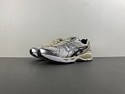 ASICS Gel-Kayano 14 Birch Pure Silver 1203A537-200 - 1