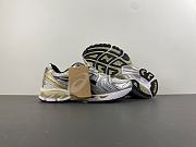 ASICS Gel-Kayano 14 Birch Pure Silver 1203A537-200 - 6