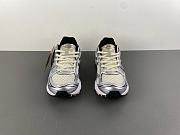 ASICS Gel-Kayano 14 Birch Pure Silver 1203A537-200 - 5
