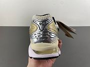 ASICS Gel-Kayano 14 Birch Pure Silver 1203A537-200 - 2