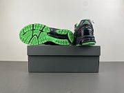 New Balance 1906R “Black/Green” Releases Summer 2025 U1906RCT  - 5
