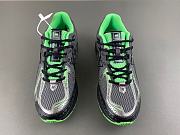 New Balance 1906R “Black/Green” Releases Summer 2025 U1906RCT  - 3
